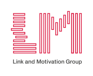 リンクアンドモチベーショングループの概要