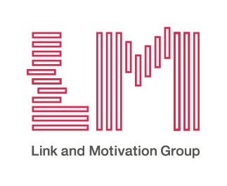 リンクアンドモチベーショングループの概要