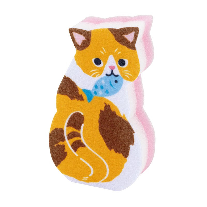 プレスリリース：［企業・店舗様必見ノベルティ］年末年始のご挨拶に