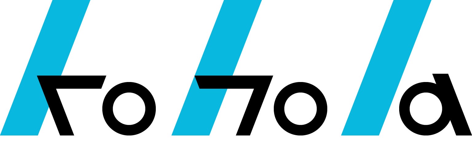 株式会社kohola