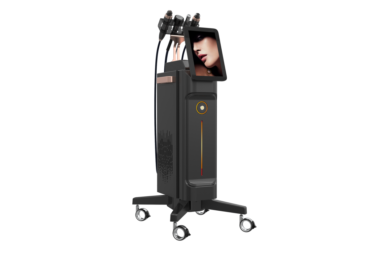 NEWNESS（ニューネス）に関する公開情報整理｜医療・スキンケア関連機器の基礎情報