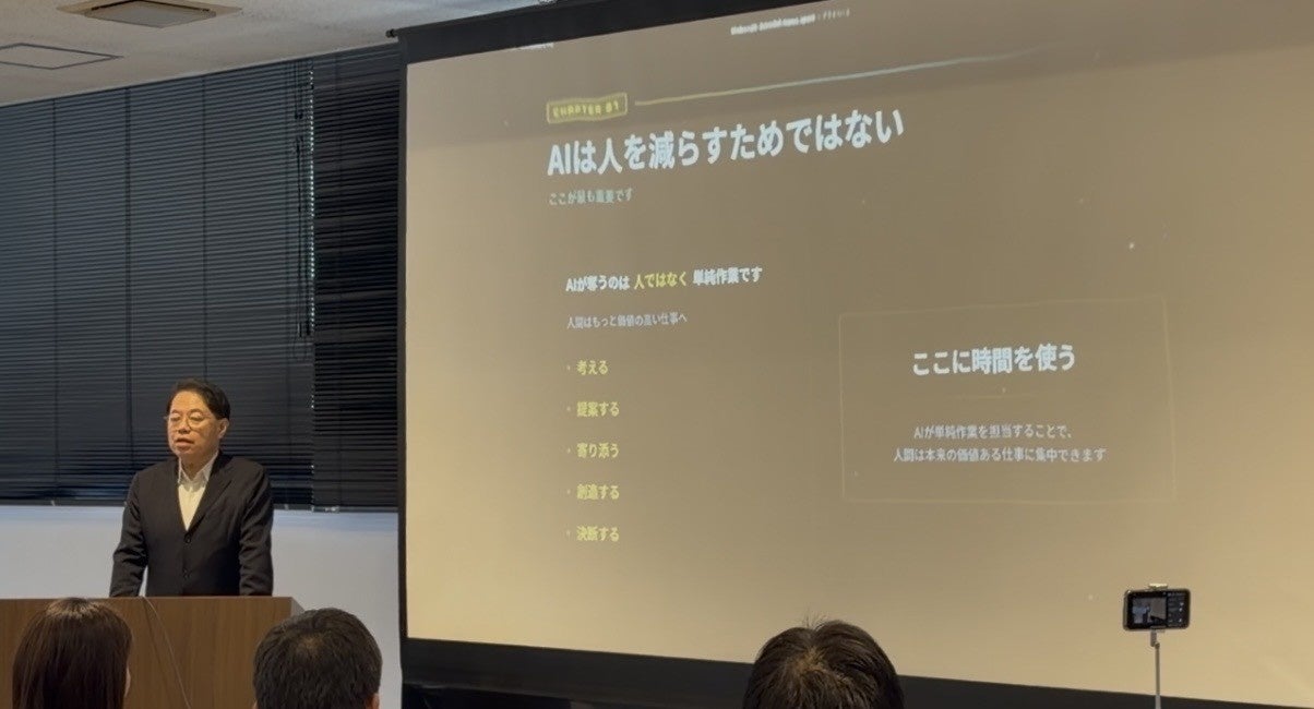 画像が削除されました