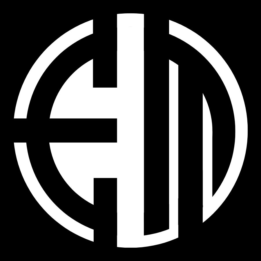 株式会社enter-making