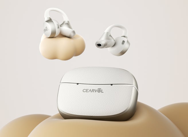 Cearvol Liberte|新発売 | UNICE Intelligent Medical Shenzhen Co Cearvol Liberte|新発売 | UNICE Intelligent Medical Shenzhen Co