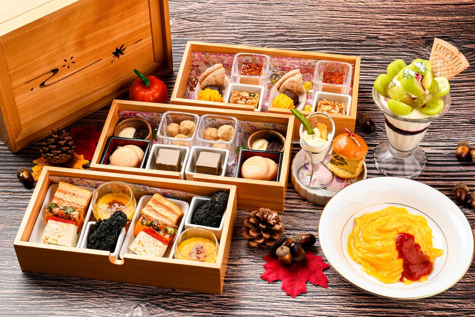 (業務用30セット) ジャパンインターナショナルコマース とじ太くん専用カバークリア白A4タテ3mm 業務用30セット) ジャパンインターナショナルコマース とじ太くん専用