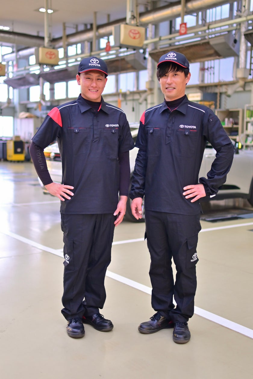 ROYAL ENFIELD X HEDON 普遍的デザインと最先端技術を駆使したクラフトマンシップの融合
