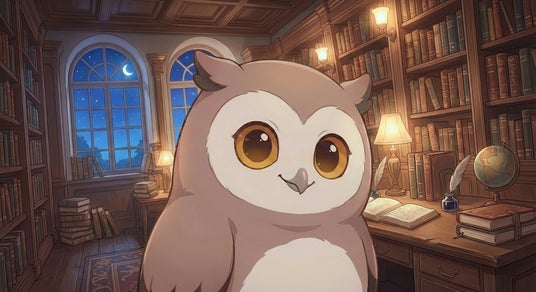 画像が削除されました