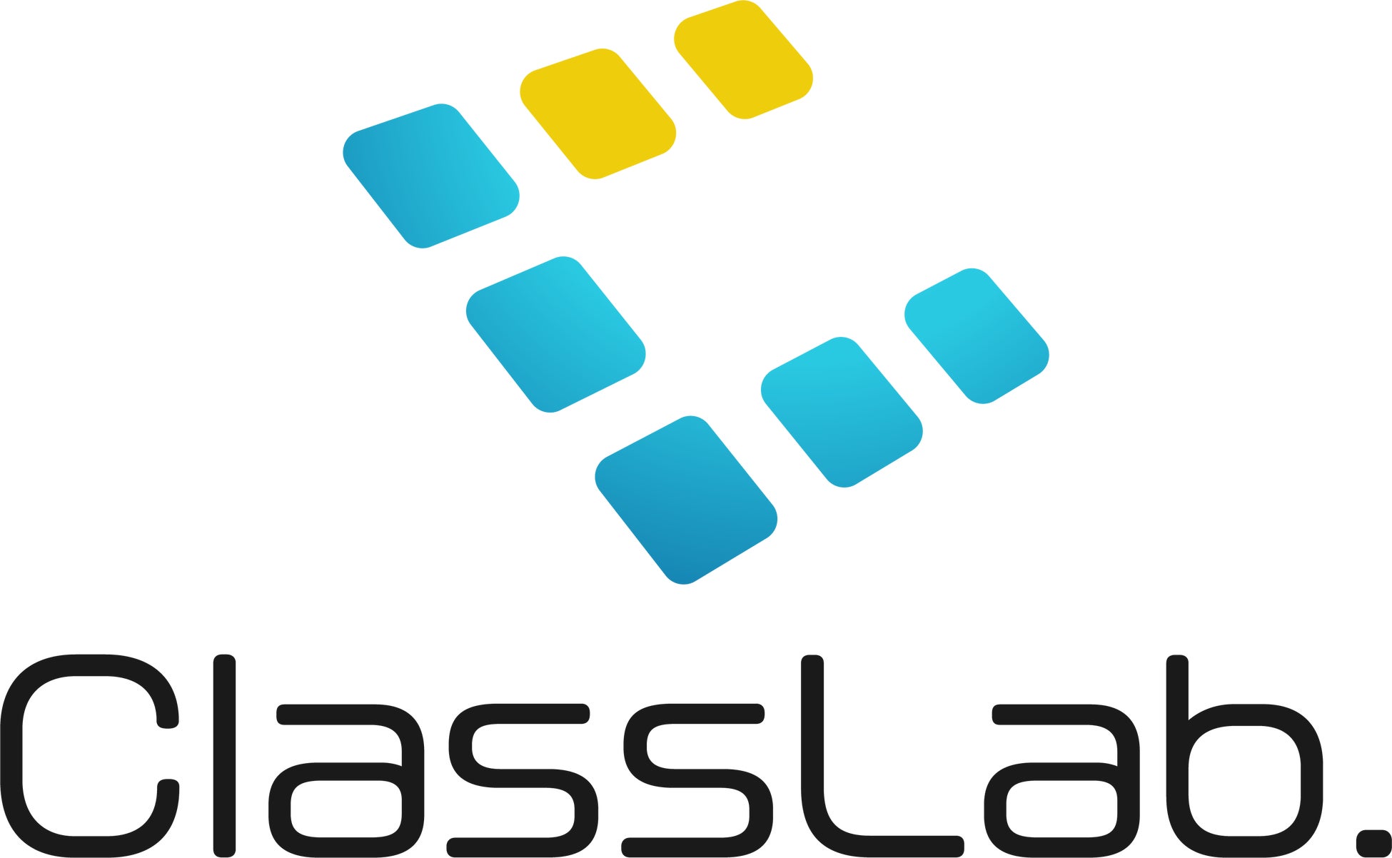 株式会社ClassLab.