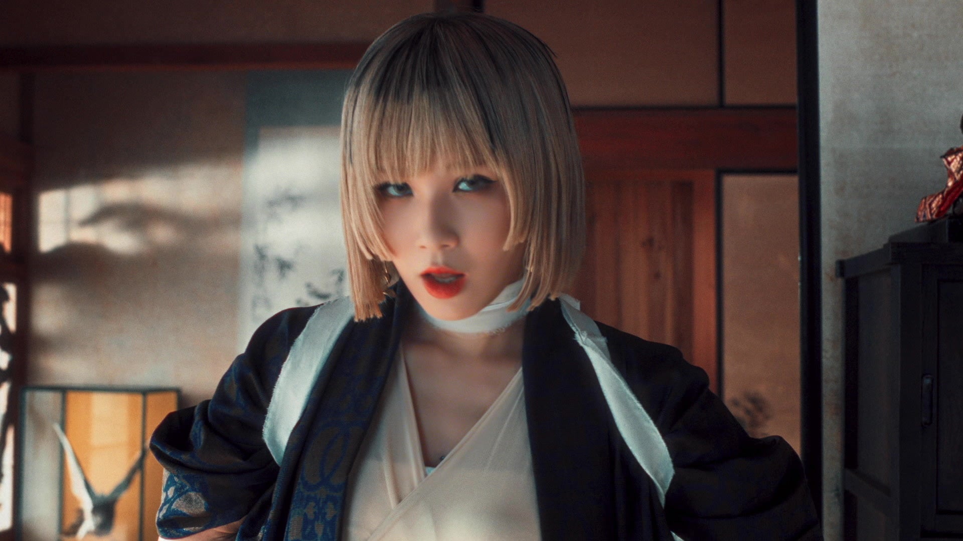 Reol エナジードリンク Zone 新曲 煽げや尊し のmv 7月27日21時解禁 株式会社カヤックのプレスリリース Reol エナジードリンク Zone 新曲 煽げや尊し のmv 7月27日21時解禁 株式会社カヤックのプレスリリース
