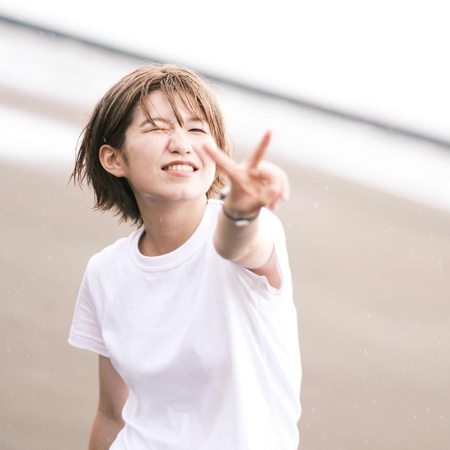 日替わりママを勤める、カヤック社員・YouTuberのりっちゃん