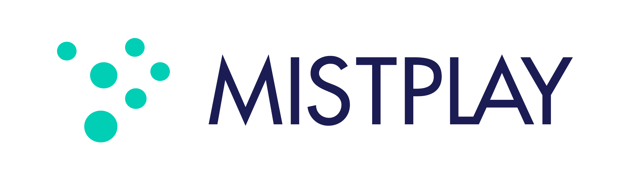 ゲームでポイ活！Mistplay「HEX」でアプリ収益化