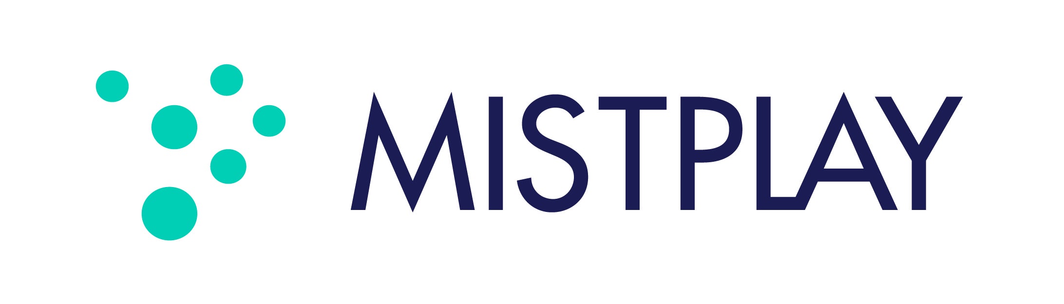 ゲームでポイ活!Mistplay「HEX」でアプリ収益化 ゲームでポイ活!Mistplay「HEX」でアプリ収益化