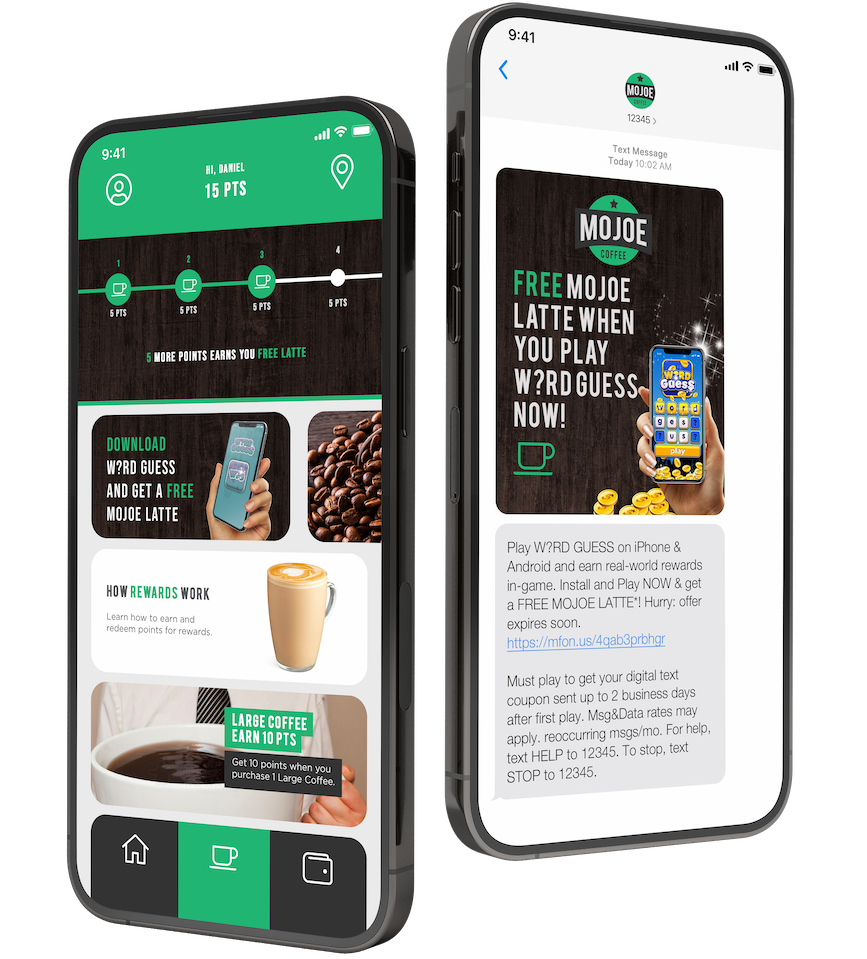 Mistplay、Mobivityの報酬プラットフォーム買収で事業拡大