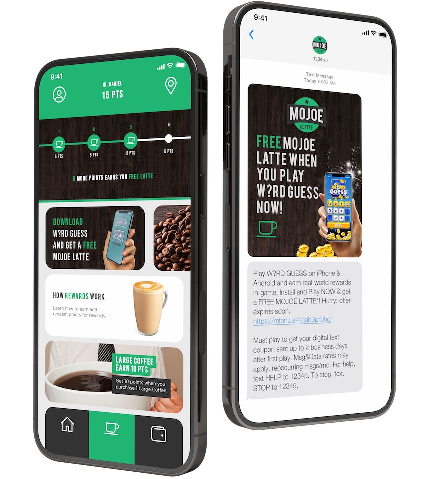 Mistplay、Mobivityの報酬プラットフォーム買収で事業拡大 Mistplay、Mobivityの報酬プラットフォーム買収で事業拡大