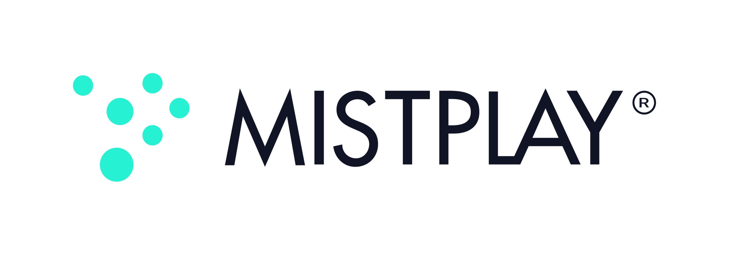 Mistplay、ゲーム・アドテク経験豊富なColin Roussil氏が新CFOに就任 Mistplay、ゲーム・アドテク経験豊富なColin Roussil氏が新CFOに就任
