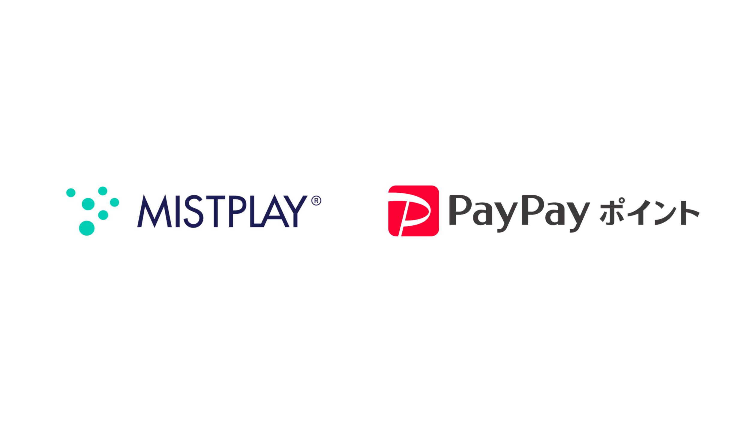 Mistplay×PayPay！総額100万円分ポイントGetのチャンス