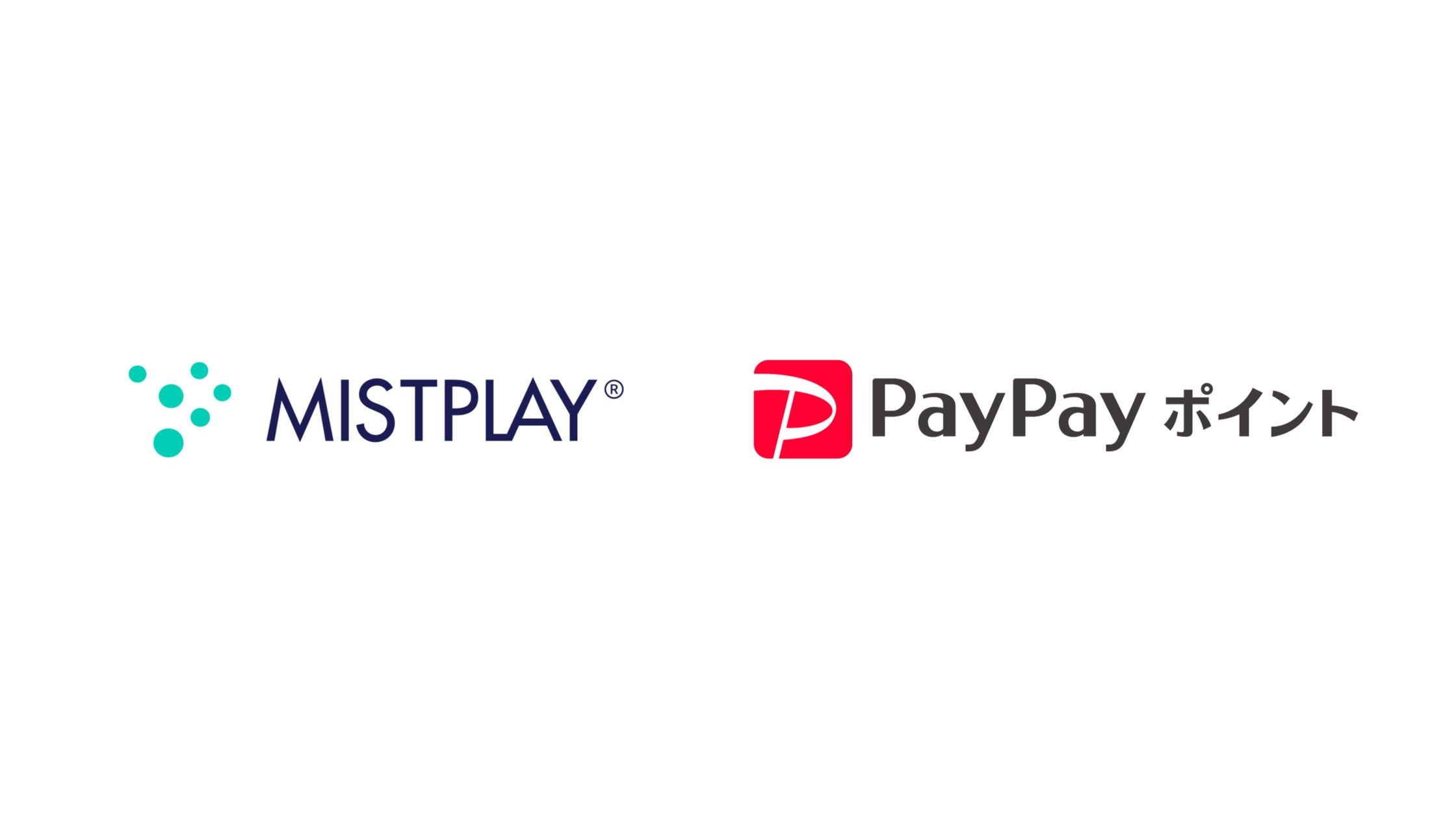 Mistplay×PayPay!総額100万円分ポイントGetのチャンス Mistplay×PayPay!総額100万円分ポイントGetのチャンス