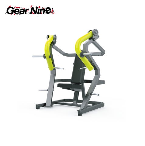 最新フィットネスマシン】お求めやすい価格と価格以上の価値を実現した 最新フィットネスマシン】お求めやすい価格と価格以上の価値を実現した