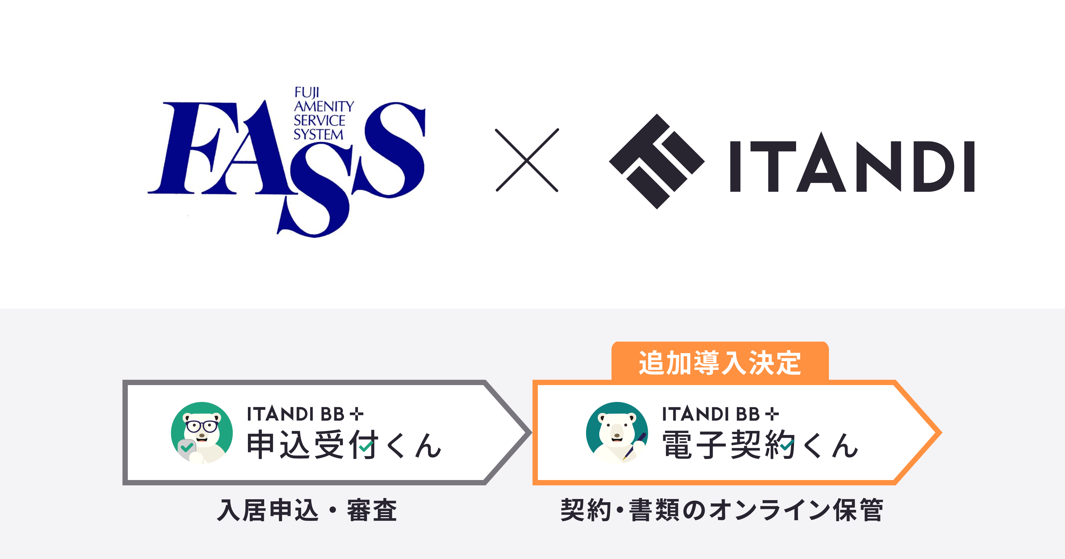 ねる。（断捨離中）ID記載❌様☆専用ページ 音声あり 紙の断捨離】スマホで電子化して捨てる！書類は8割