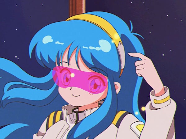 ⭐︎美品⭐︎ 上坂すみれ レコード 7枚 セット EP アナログ アニメ アニソン 上坂すみれ 最新7thシングルを含む計7枚のシングルが7インチ