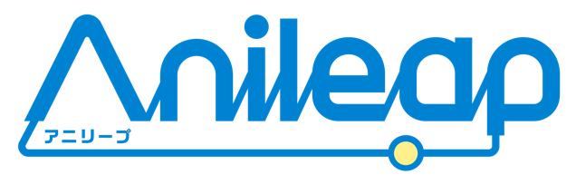 ©King Record.Co.,Ltd. All Rights Reserved