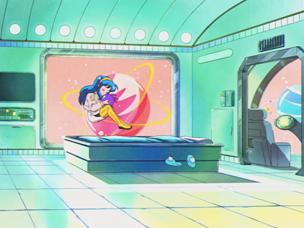 ©King Record.Co.,Ltd. All Rights Reserved