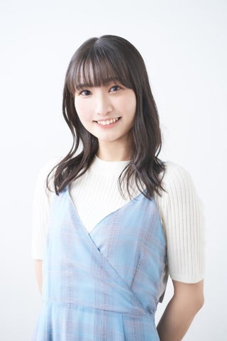 2025年放送開始!『プリンセッション・オーケストラ』豪華クリエイター陣が参加する新作TVアニメ! 2025年放送開始!『プリンセッション・オーケストラ』豪華クリエイター陣が参加する新作TVアニメ!