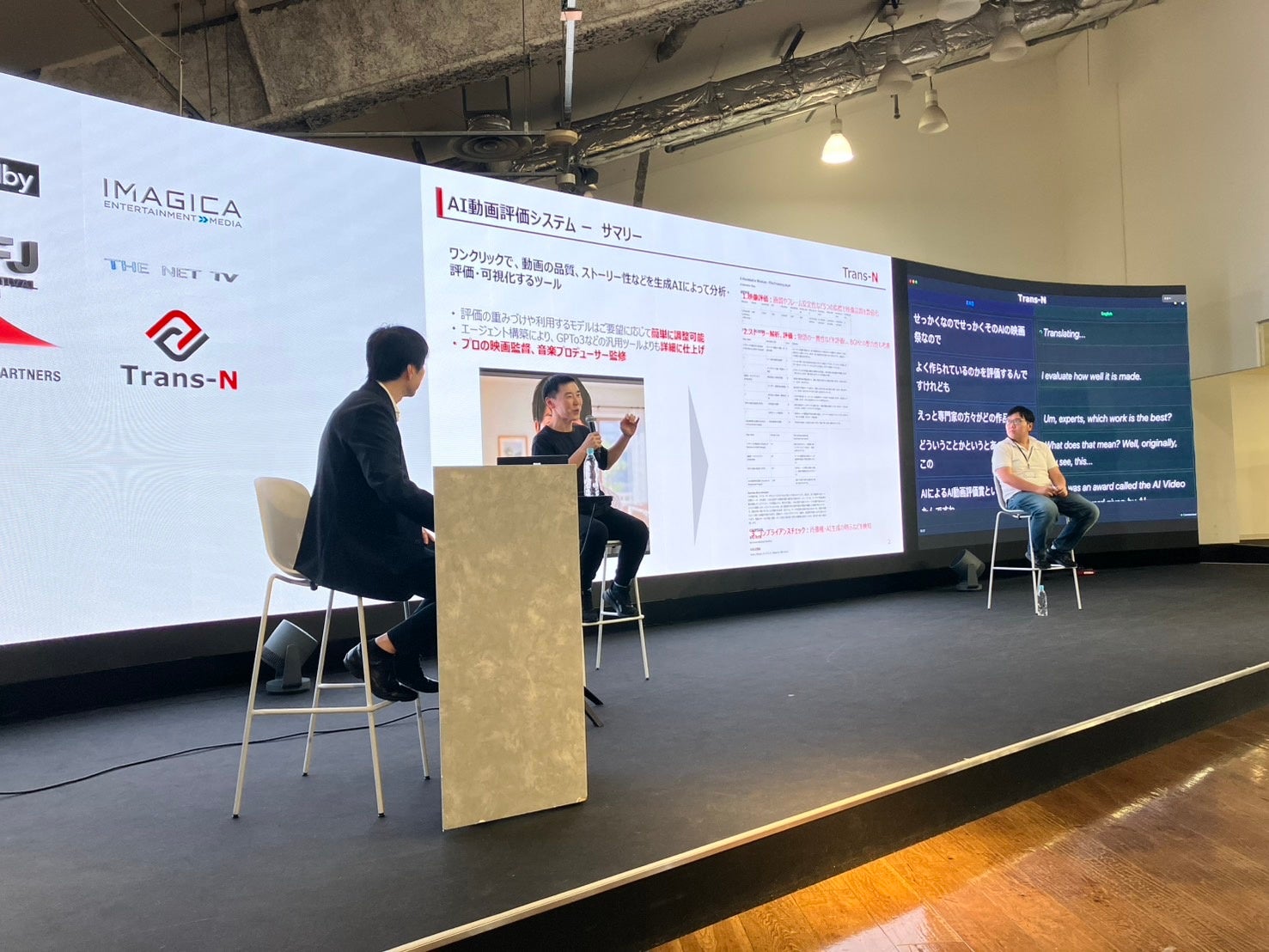 画像が削除されました