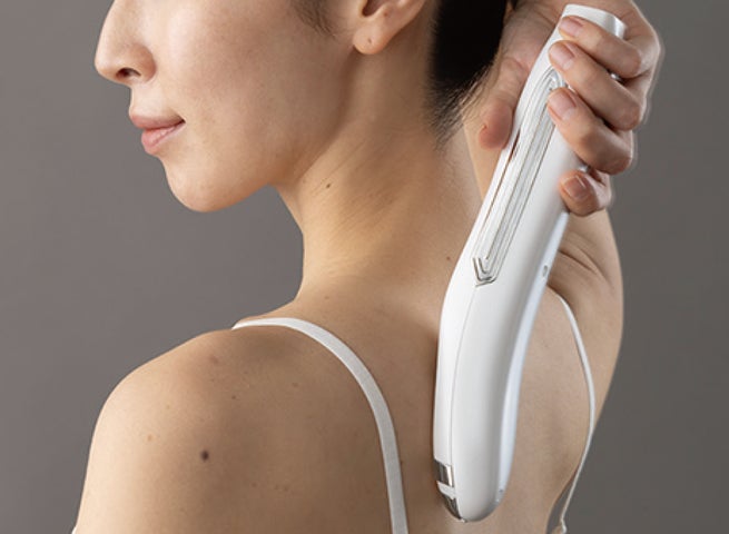 14697-101- 14697-101-