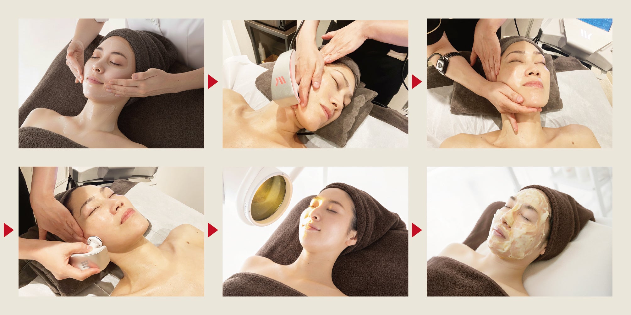 大幅値下げ◆ボディメイクをサポート する美容液「エステボディセラム」２本 エステボディセラム販売開始のお知らせ | 株式会社シーズ・ラボの