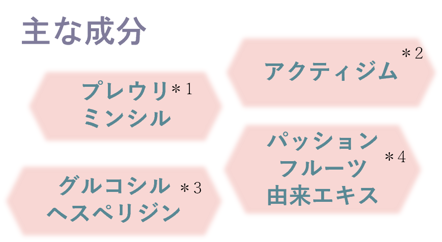 エステボディセラム販売開始のお知らせ | 株式会社シーズ・ラボの