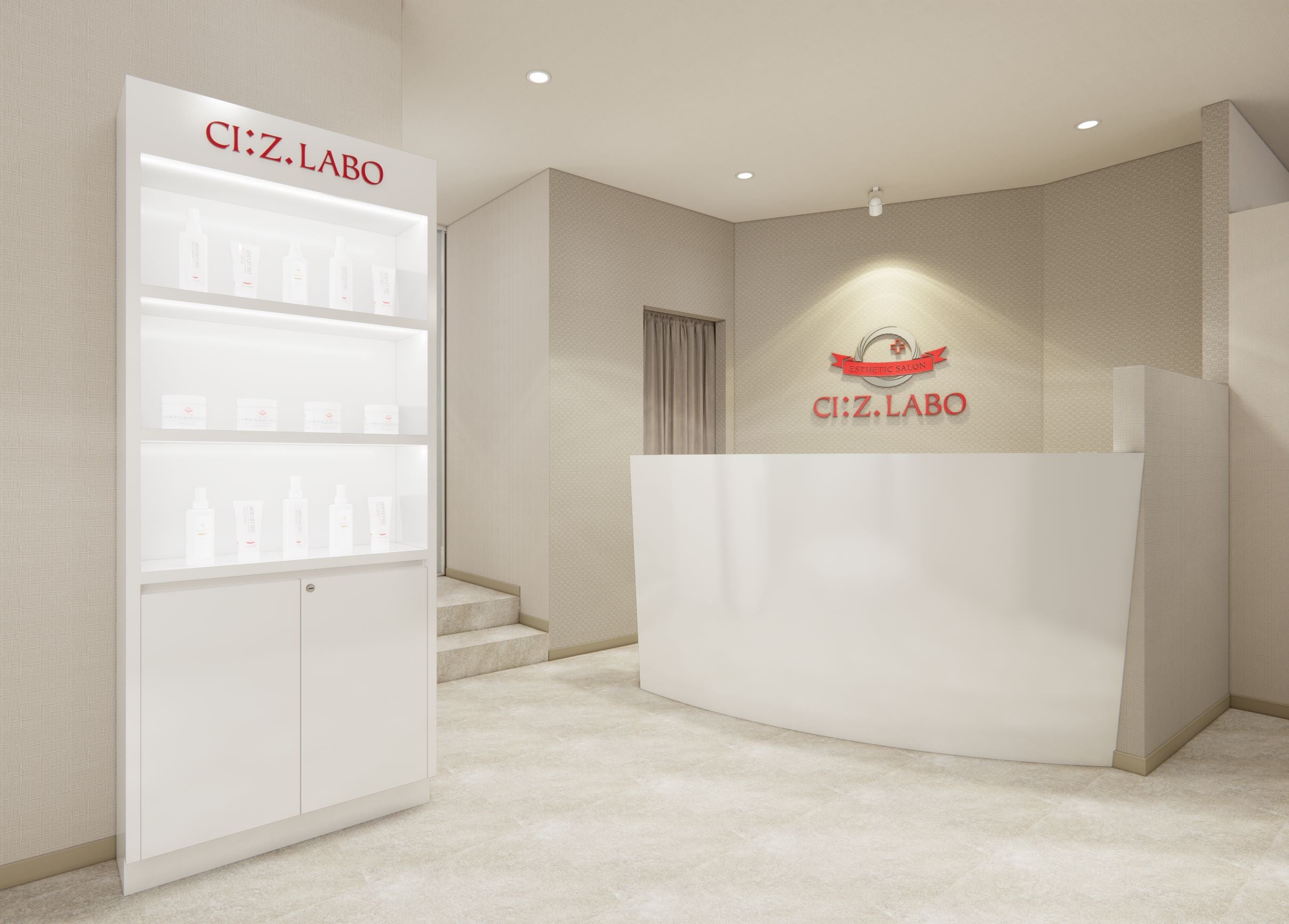 ▲店内イメージ画像