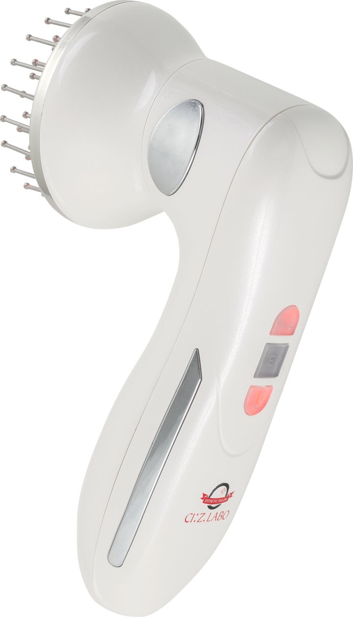 新発売】頭からケアする美容器 ヘッドリフトC販売開始のお知らせ 新発売】頭からケアする美容器 ヘッドリフトC販売開始のお知らせ