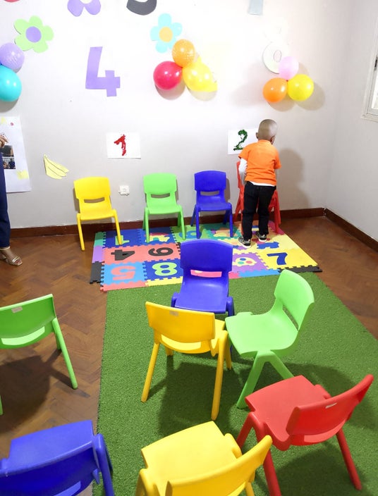 ご寄付のお願い アフリカのモザンビークでインクルーシブ教育を進めています。 ご寄付のお願い アフリカのモザンビークでインクルーシブ教育を進めています。