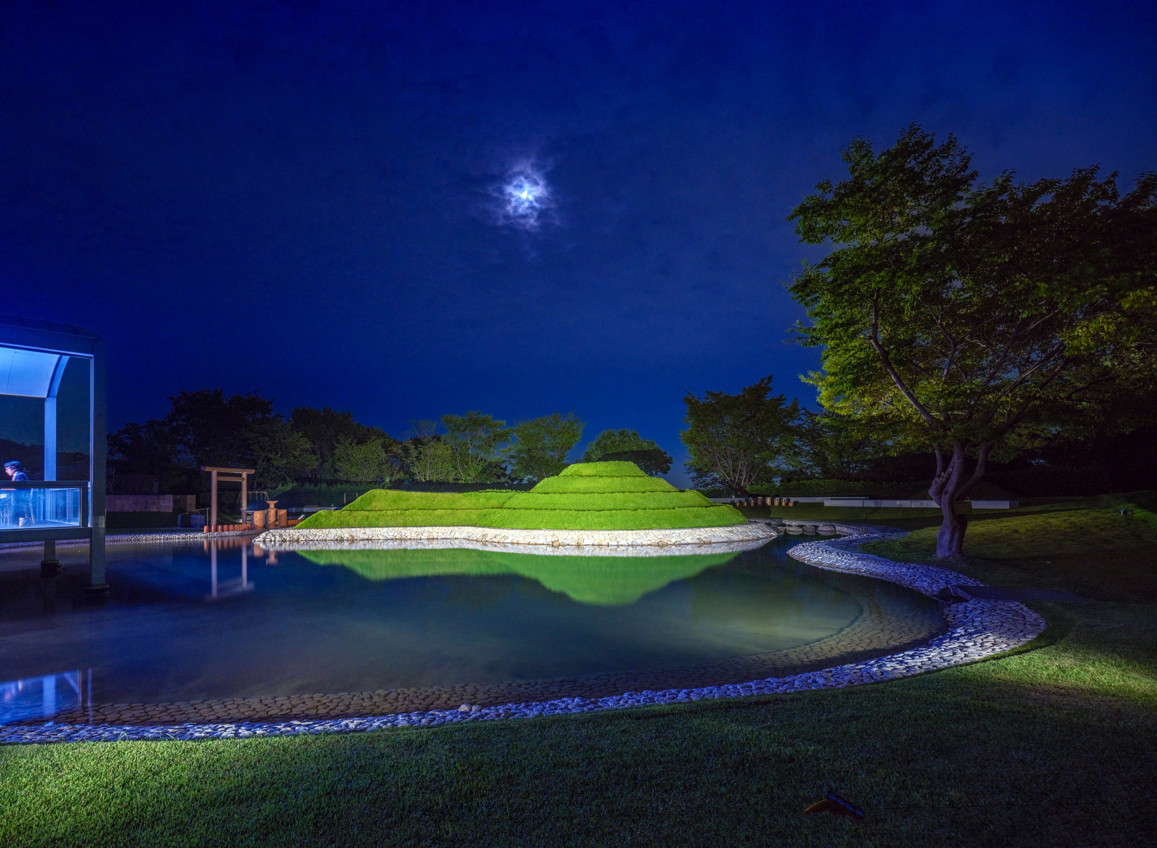東アジア葬・墓別の研究 東アジア葬・墓別の研究