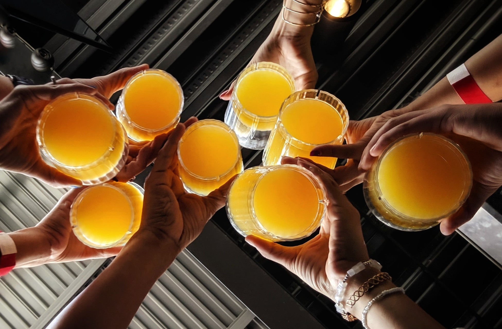 いつでも 底なし に飲み放題 ロサンゼルスで話題の ボトムレスミモザ がカフェ ラ ボエム モンスーンカフェに新登場 3 1 火 グローバルダイニングのプレスリリース いつでも 底なし に飲み放題 ロサンゼルスで話題の ボトムレスミモザ がカフェ ラ ボエム モンスーンカフェに新登場 3 1 火 グローバルダイニングのプレスリリース