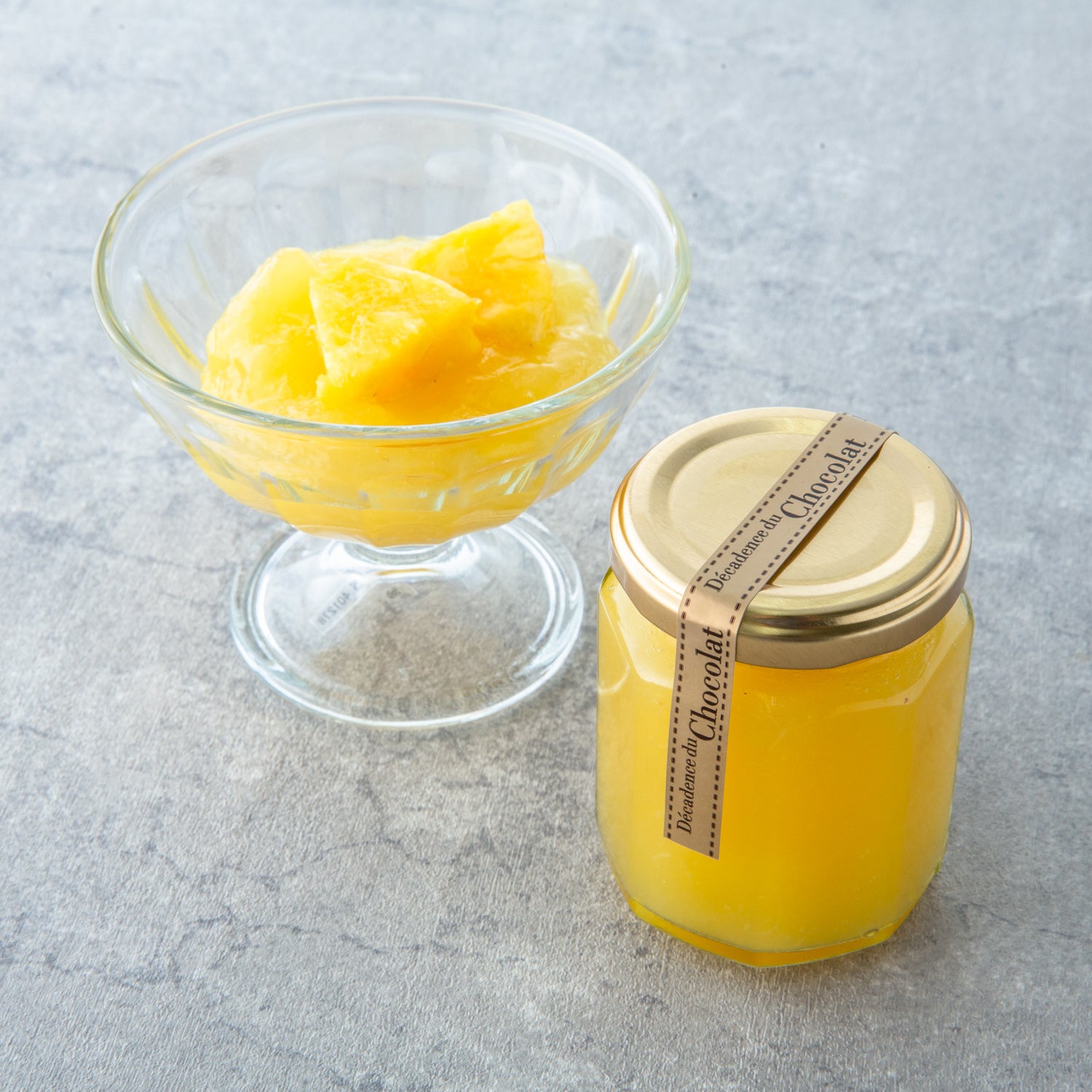 西表島産ピーチパイン