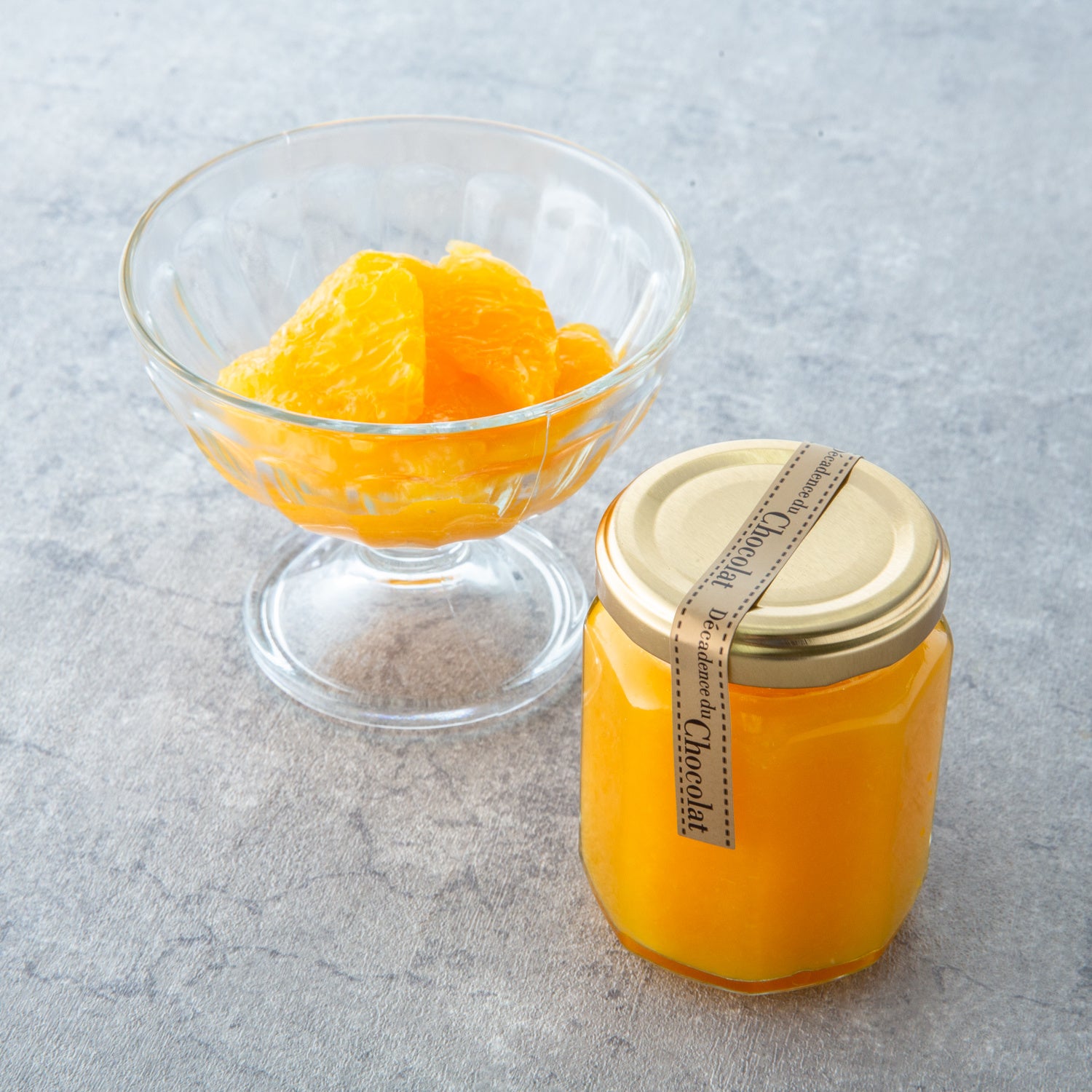 宇和島産 不知火（しらぬひ）