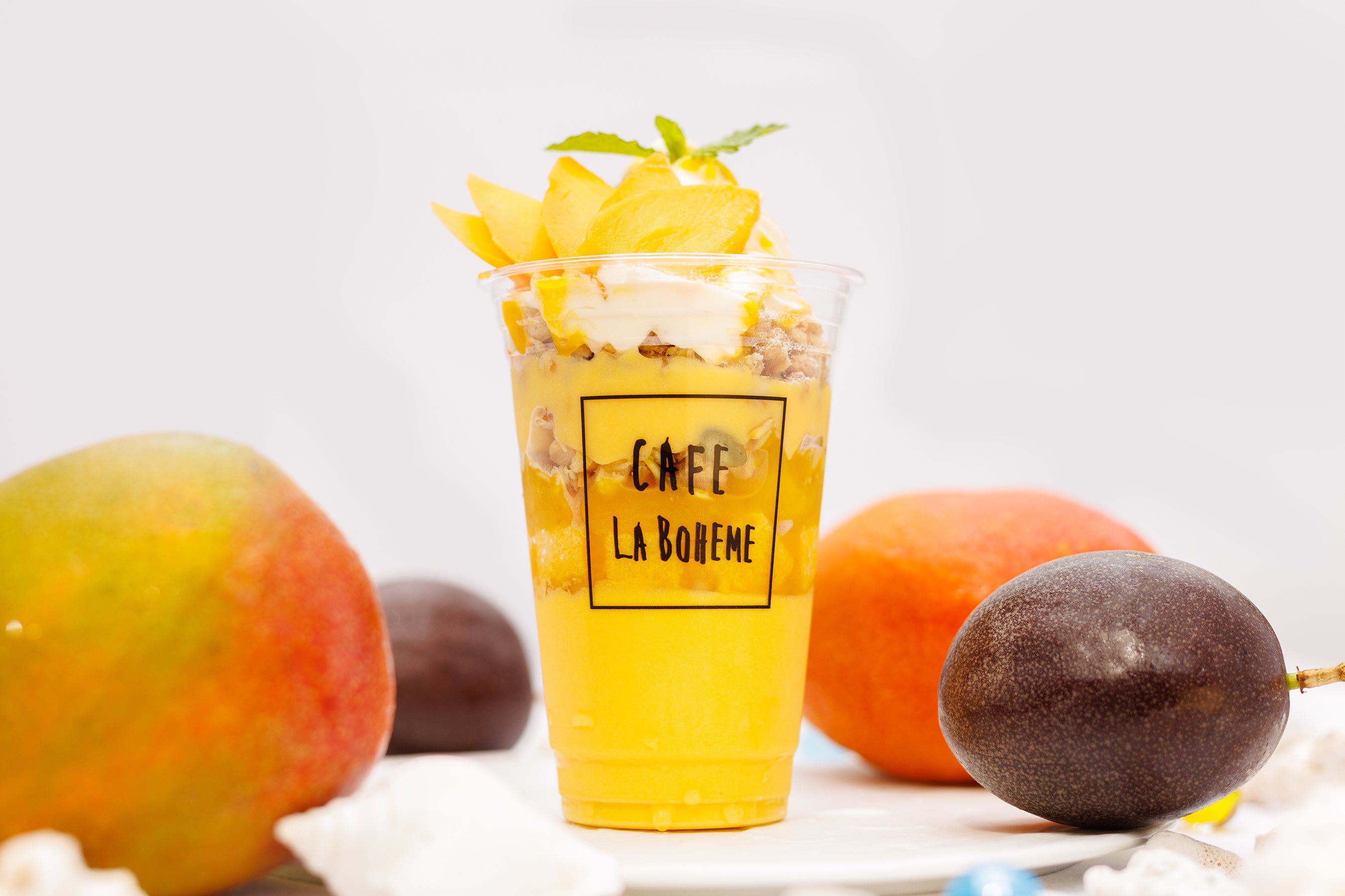 マンゴーボンボン／1,320円