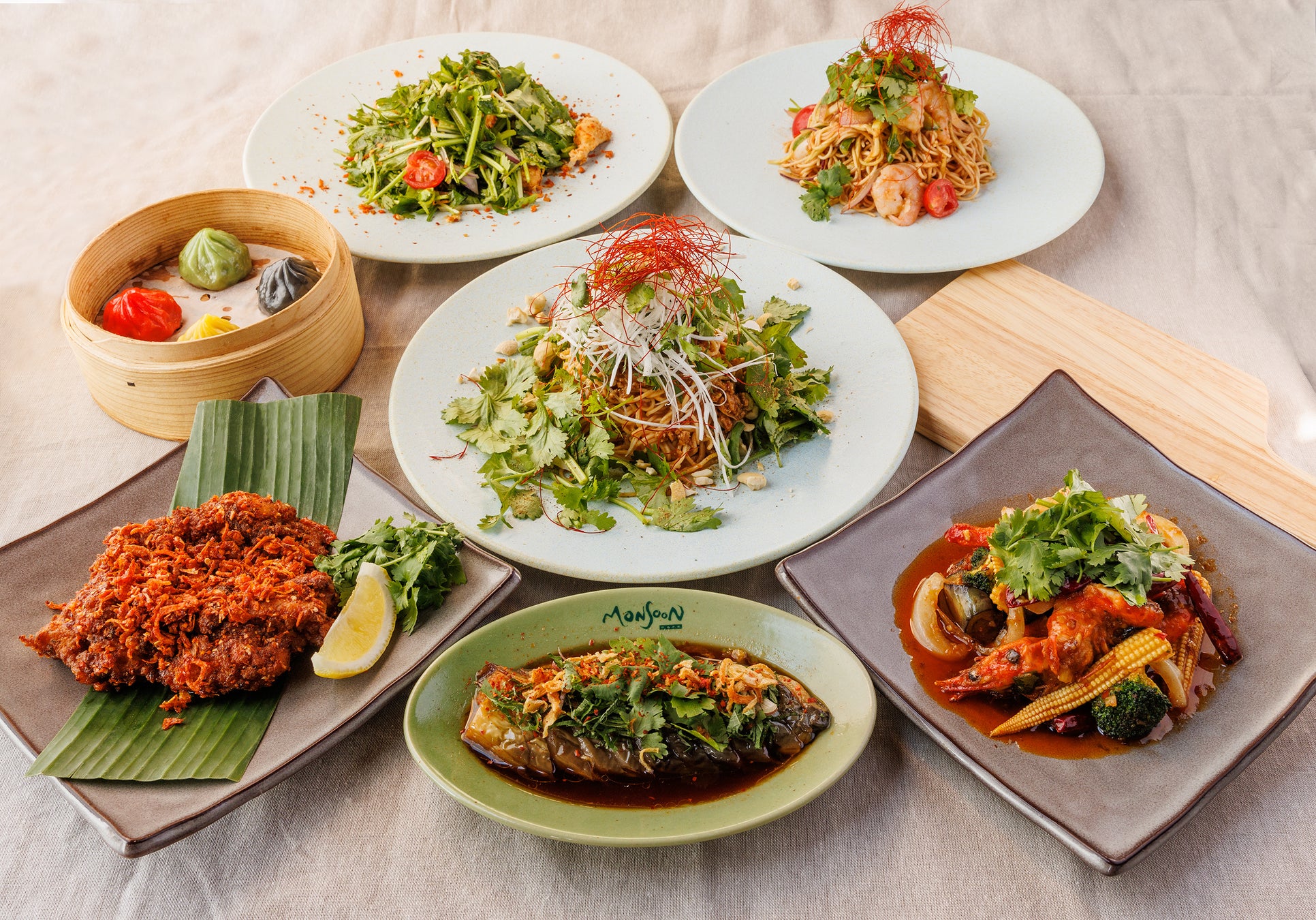 夏限定 モンスーンカフェ 旨辛メニュー 提供開始 7 14 グローバルダイニングのプレスリリース 夏限定 モンスーンカフェ 旨辛メニュー 提供開始 7 14 グローバルダイニングのプレスリリース