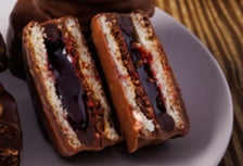 フランボワーズ