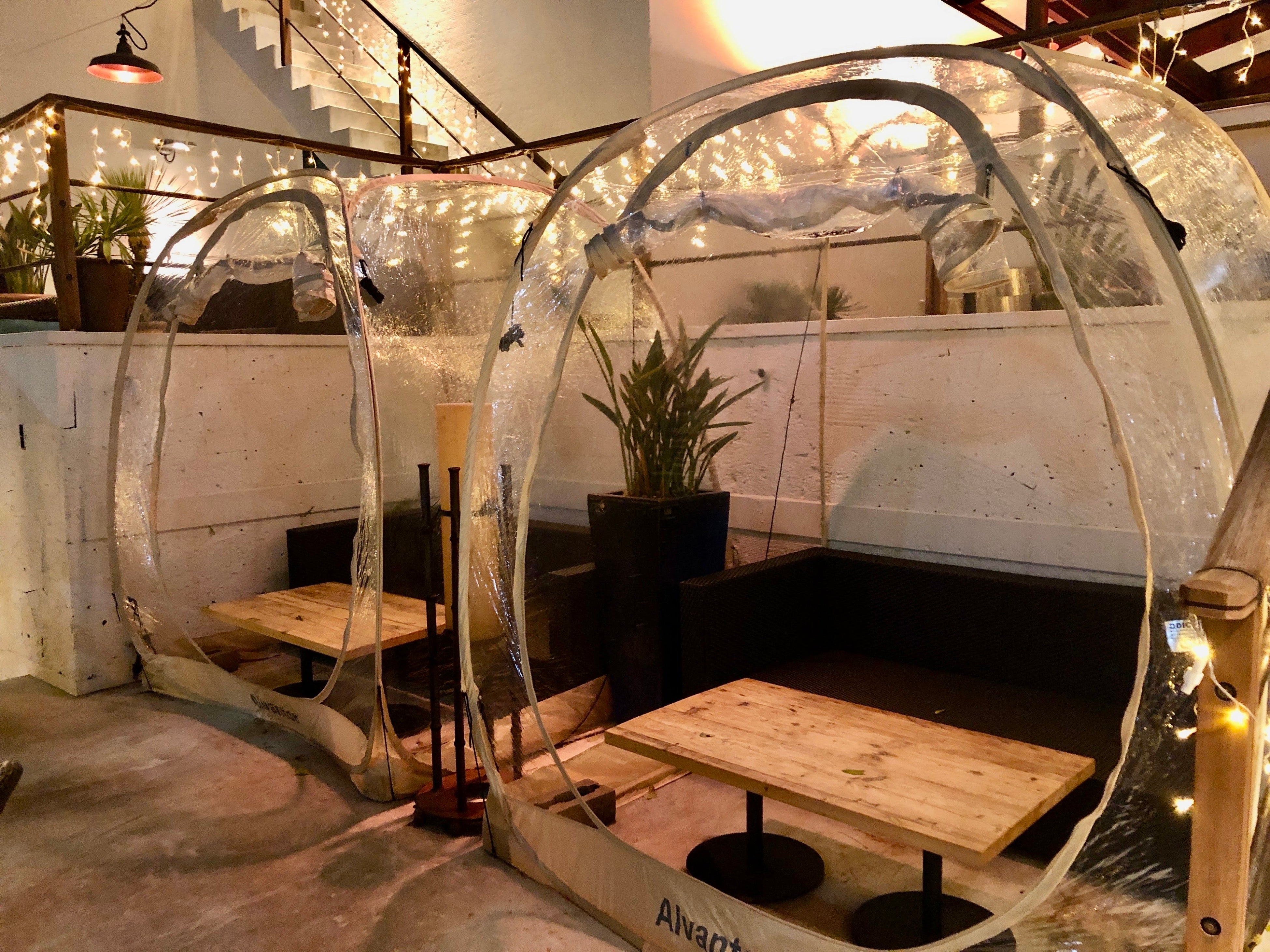 モンスーンカフェ 代官山