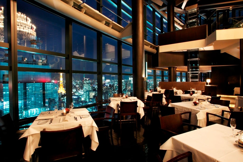 M2x Ufxwfuxkam M2x Ufxwfuxkam