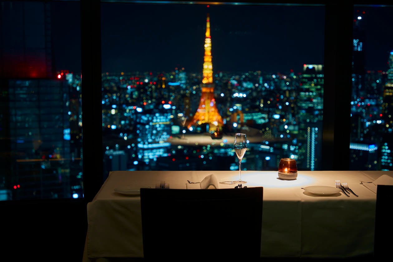 M2x Ufxwfuxkam M2x Ufxwfuxkam