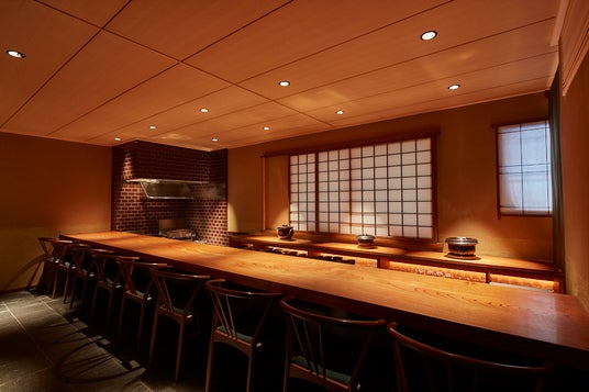 祇園「静水香」のランチに選べるおばんざい付きの松花堂ランチが新登場!日本酒の乾杯スパークリングもセットに。 祇園「静水香」のランチに選べるおばんざい付きの松花堂ランチが新登場!日本酒の乾杯スパークリングもセットに。