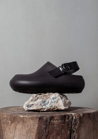 147010-14- 147010-14-