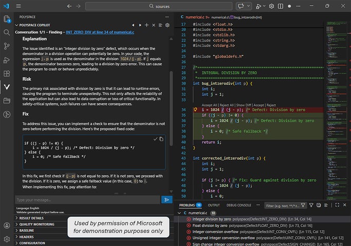 MathWorks、MATLAB と Simulink の Release 2026a で組み込みシステム開発に信頼できる AI を提供 ...