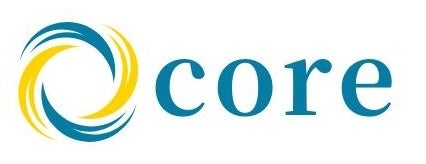 合同会社core