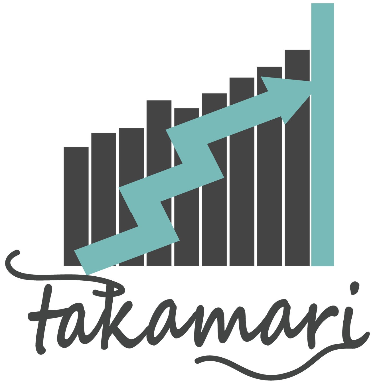 takamari