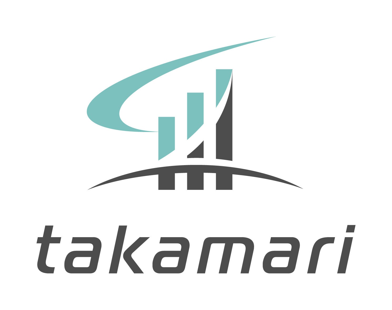 takamari/ペンロボ屋さん